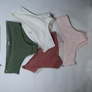 Panties